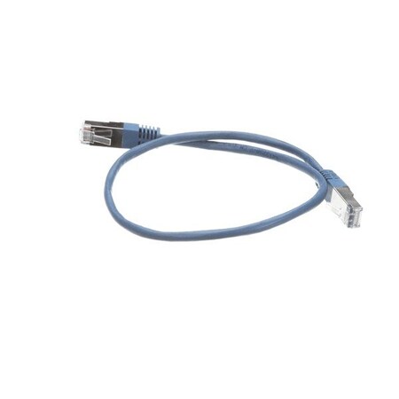 Alto-Shaam Cable, Can Straight Throu Ghethernet CB35778